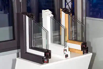 Ventanas Termopanel Villa Alemana Viña del Mar